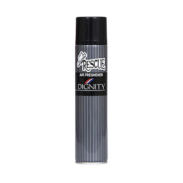 dignity-air-freshener-180ml-with-white-background
